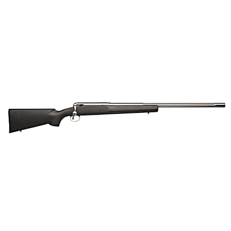 SAV 33065 110 LRPV GNRD 26 BLK