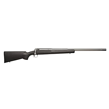 SAV 33066 110 LRPV 65CRD 26 BLK