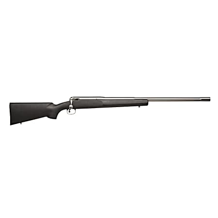 SAV 33067 110 LRPV 308 26 BLK