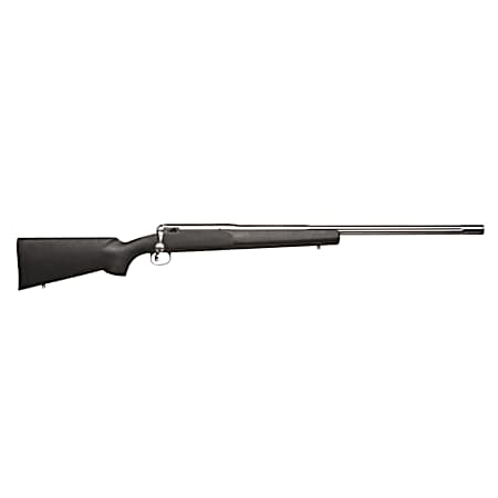 SAV 33068 110 LRPV 6.5PRC 26 BLK