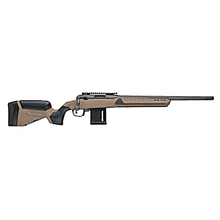 SAV 33069 110 RF CORE TACT 22LR 20 COYTN