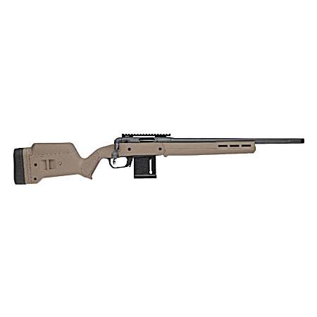 SAV 33070 110 RF MAGPUL 22LR 20 COYTN