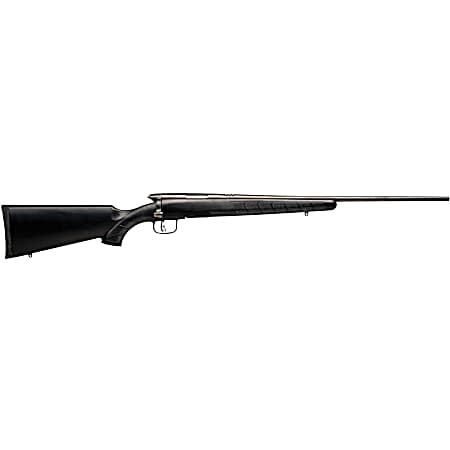 SAV 96901 BMAG 17WSM