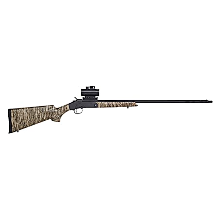 SAV 20528 301 TURKEY XP 20G COMPACT BTTMLD