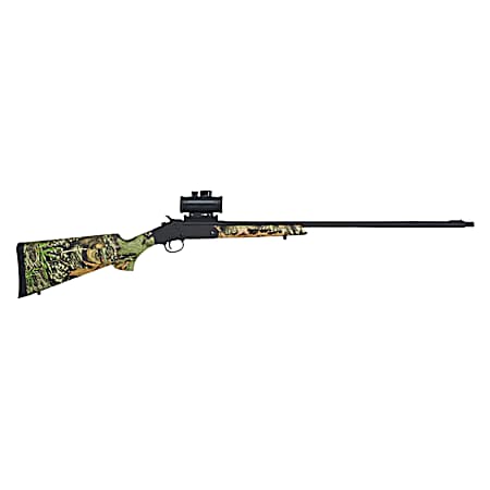 STEV 20533 301 TURKEY XP 410GA COMPACT OBSESS