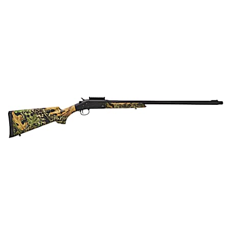 STEV 20543 301 TURKEY 20GA COMPACT OBSESS