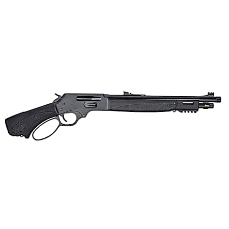 HENRY H009GBLX3030 BEARS LEG PISTOL .30-30