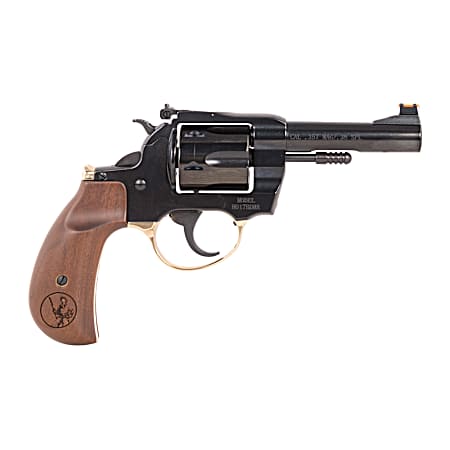 HENRY H017BDMA BIG BOY DEADEYE REVOLVER 357/38SPL