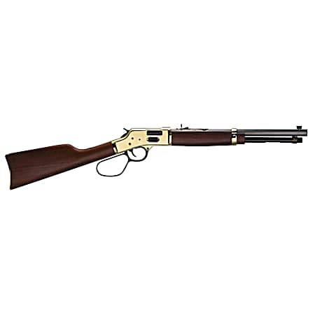 HENRY H006GCR BIG BOY SIDE GATE 45C CARBINE