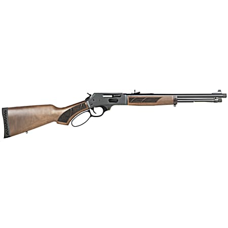 HENRY H009PGR3030 PROTECTOR CARBINE 30-30