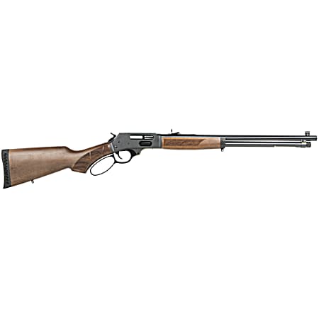 HENRY H009PG3030 PROVIDER RIFLE .30-30 WIN