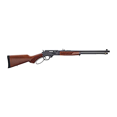 HENRY H009PG35R PROVIDER RIFLE .35 REM.