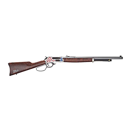 HENRY H010BG250 AMERICAS 250TH 4570GOV