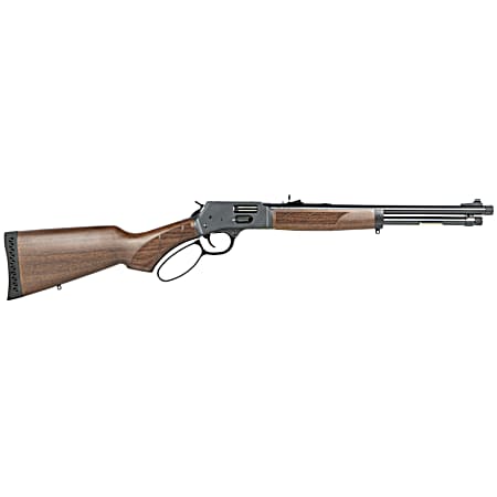 HENRY H012PGR44M PROTECTOR CARBINE .44 MAG/44SPL