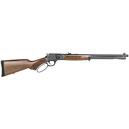 HENRY H012PG44M PROVIDER RIFLE .44 MAG/.44 SPL