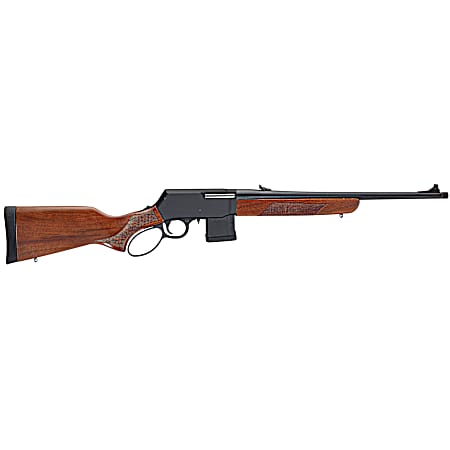 HENRY H023-223 LEVER 223 SUPREME