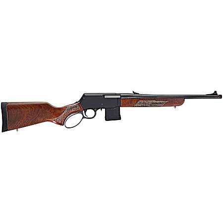 HENRY H023-300 LEVER 300BO SUPREME