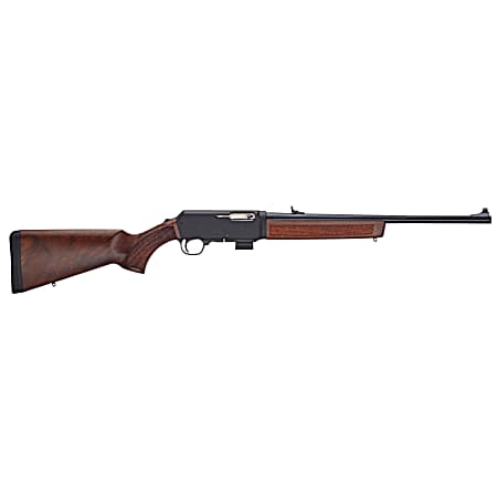 HENRY H027N-H9G HOMESTEADER 9M GLK MAGWELL