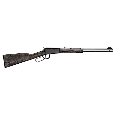 HENRY H001GG22 GARDEN GUN .22 LR SHOTSHELL