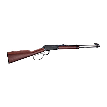 HENRY H001R22M CLASSIC CARBINE .22 WMR