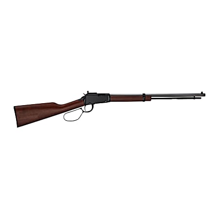 HENRY H001TR22M FRONTIER CARBINE .22 WMR