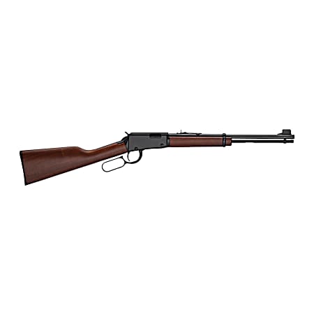 HENRY H001Y22M CLASSIC YOUTH MODEL .22 WMR