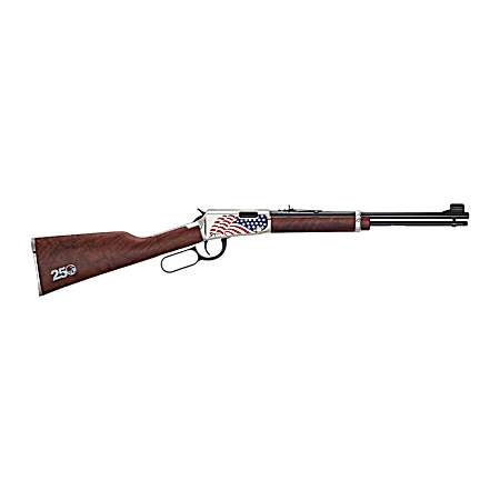 HENRY H001Y250 AMERICAS 250TH 22 YOUTH