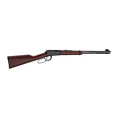 HENRY H00122M CLASSIC RIFLE .22 WMR