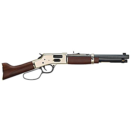 HENRY H006GML MARES LEG 44/44SW SIDE GATE