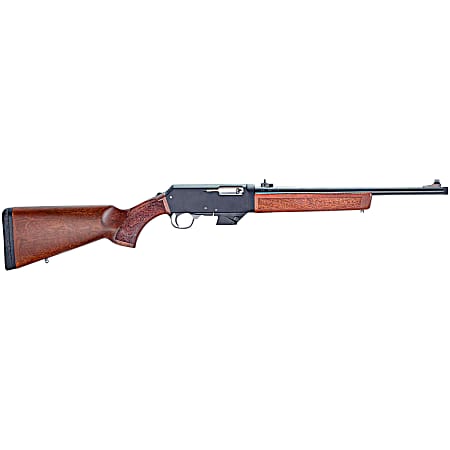 HENRY H027H9S HOMESTEADER 9M SIG/S&W MAG WELL
