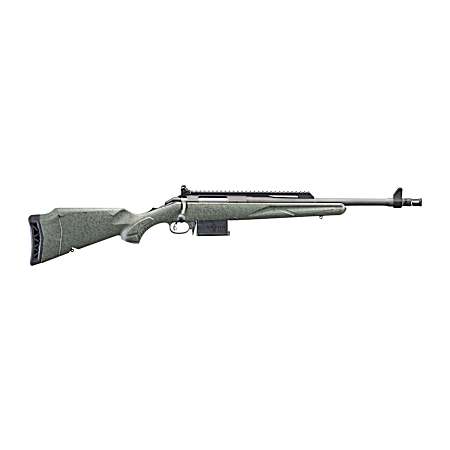 RUG 46967 AMER SCOUT II 308 16.10 LEAFGRN