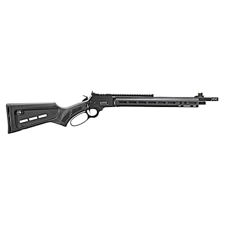 MAR 70904 1894 DARK 357 8+1 16.1 BLK