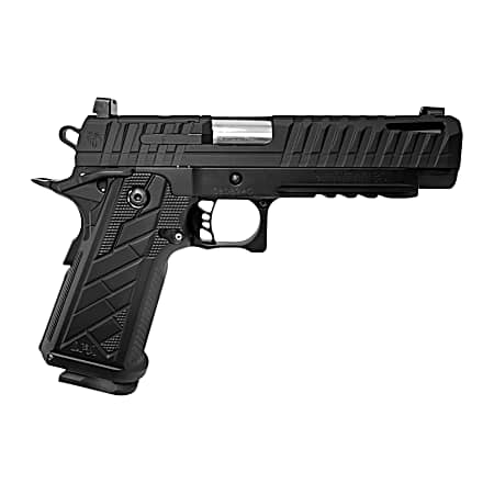 LFA HG8640-N APOLLO 11 V2 FS 9MM BLACK