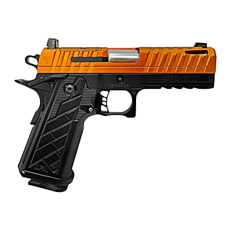 LFA HG8643-N APOLLO 11 V2 CPT 9MM COPPER