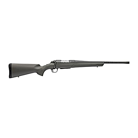 BRN 035845218 AB3 PRO COMP SPR,308 18