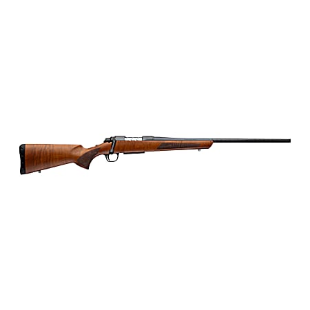 BRN 035848227 AB3 PRO HUNT DRK MPL,NS,7MM 26