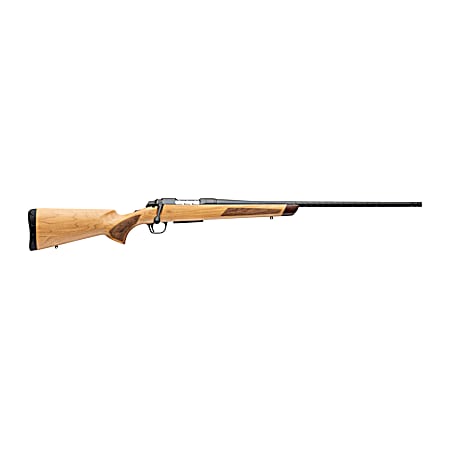 BRN 035849229 AB3 PRO HUNT MPL DLX,MB,300 26
