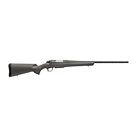 BRN 035851211 AB3 PRO COMP, NS, 243 22