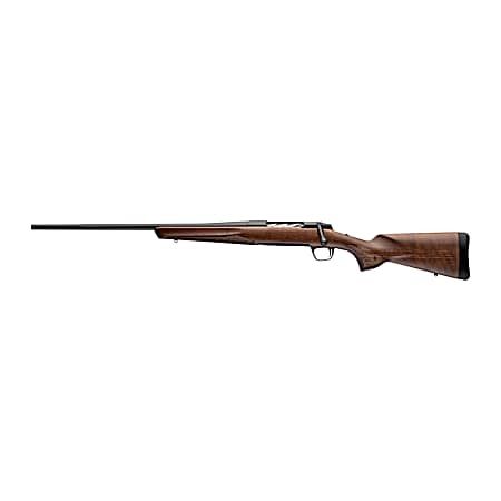 BRN 036002299 XB2 HUNT LH,MB 6.8 WST 24