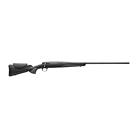 BRN 0360032006 XB2 HUNTER COMPOSITE 22CRD