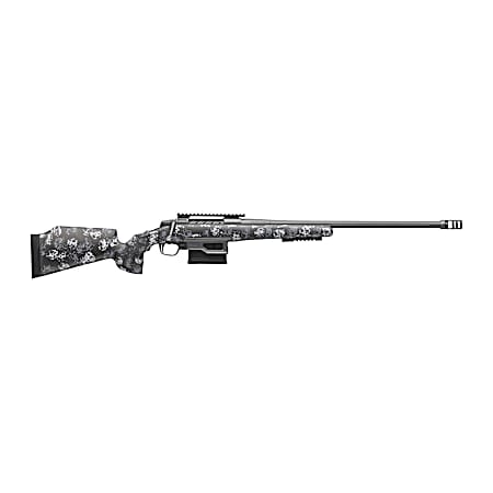 BRN 0360812005 XB2 PROLR MCM SPR PLSM,MB,25CM 18
