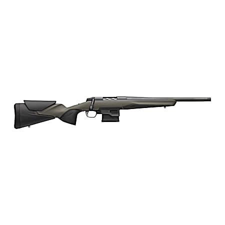 BRN 036109294 XB2 ALL PURPOSE,SR 6.5 PRC 18