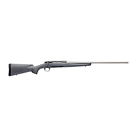 BRN 036114298 XB2 COMP SPL GRY, 7 PRC 24