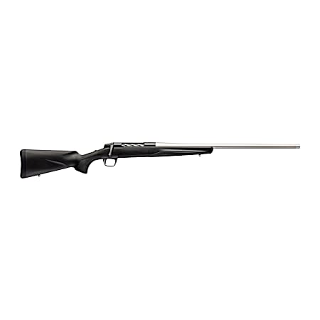 BRN 036115298 XB2 COMP SPL LR,SR 7 PRC 26