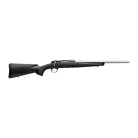 BRN 036116297 XB2 COMP SPL LR SPR, 300 PRC 22