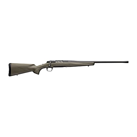 BRN 036117298 XB2 COMP SPL ODG, 7 PRC 24