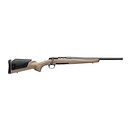 BRN 036119282 XB2 WHNT SPL SPR FDE, 6.5 CM 18