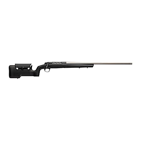 BRN 036120299 XB2 MAX LR SPL,SR 6.8 WST 24