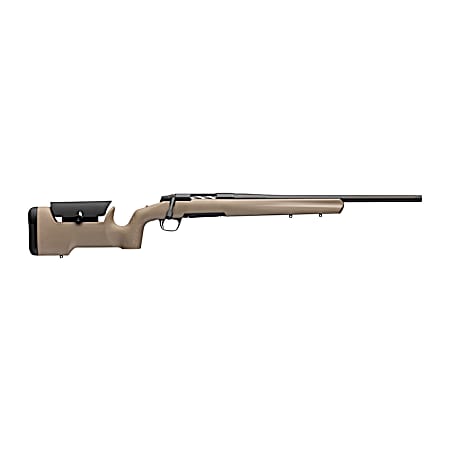 BRN 036121294 XB2 MAX LR SPL FDE SPR,6.5PRC 20