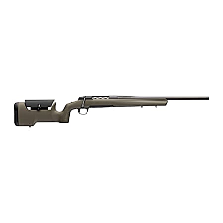 BRN 036122229 XB2 MAX LR SPL ODG SPR,300 22